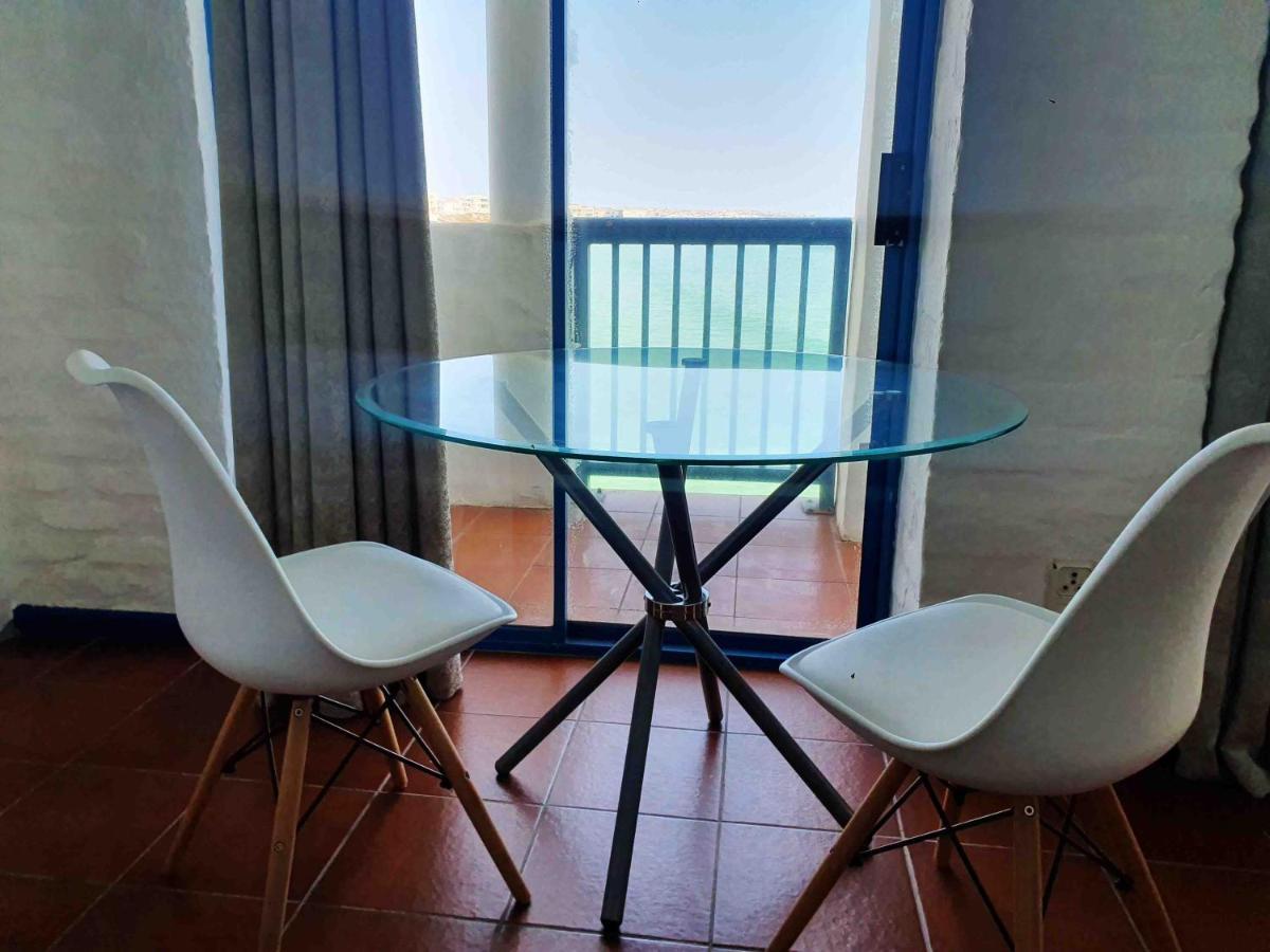 Raaswater Langebaan Self Catering Apartment Екстериор снимка
