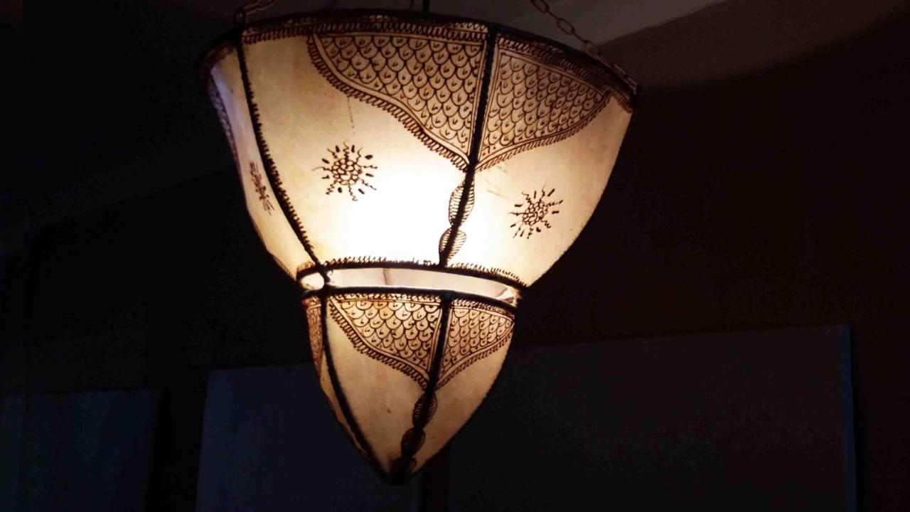 Raaswater Langebaan Self Catering Apartment Екстериор снимка